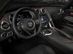SRT Viper GTS Carbon Special Package 2014 года